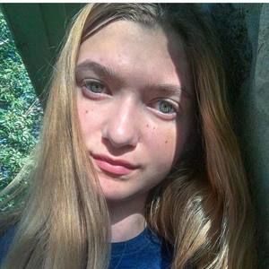 Meet your Posher, Lauranne